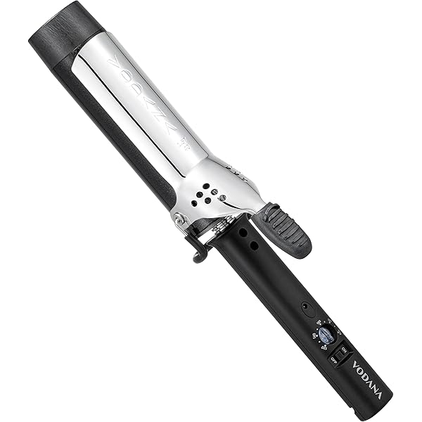 Amazon.co.jp: Create C73315 SR-45 Ceramic Ion Curl Pro, Hair